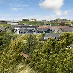 Feriehus Hs008-henne-porsevej-10