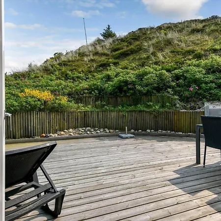 Hs008-henne-porsevej-10 Henne Strand