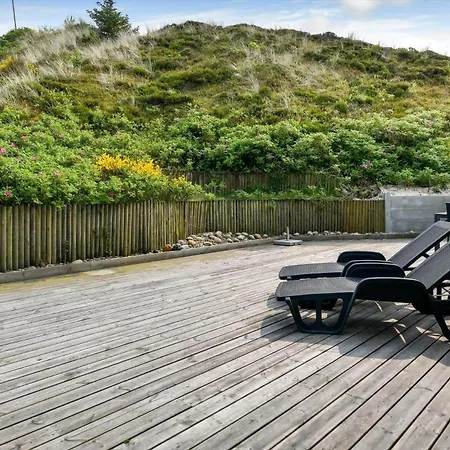 Hs008-henne-porsevej-10 Feriehus