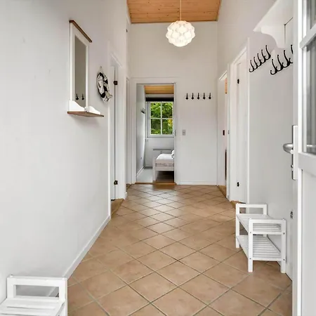 Hs008-henne-porsevej-10