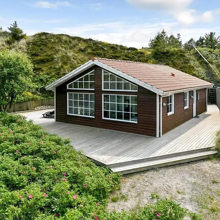 Hs008-henne-porsevej-10 *
