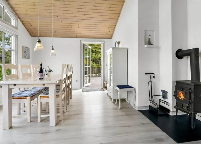 Hs008-henne-porsevej-10