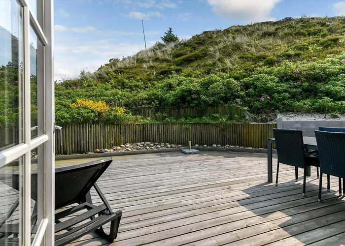 Hs008-henne-porsevej-10 Henne Strand