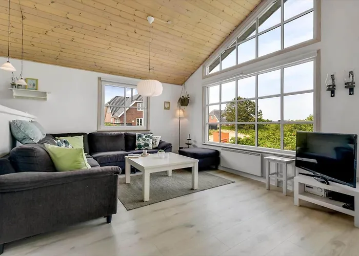 Hs008-henne-porsevej-10 Feriehus