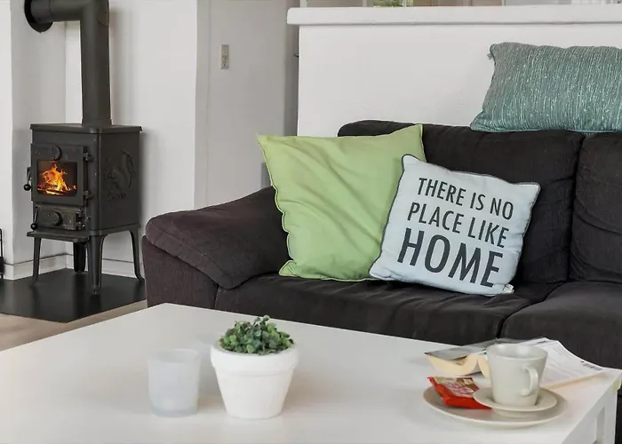 Feriehus Hs008-henne-porsevej-10 Henne Strand