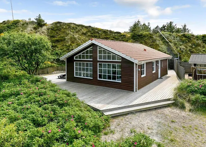 Hs008-henne-porsevej-10