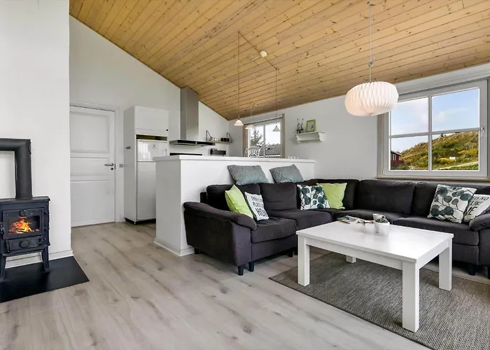 Hs008-henne-porsevej-10 *