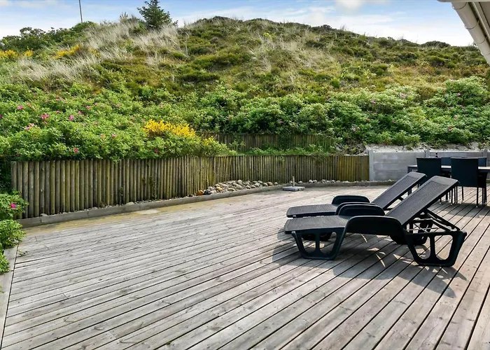 Hs008-henne-porsevej-10 Feriehus