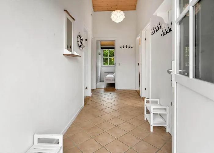 Hs008-henne-porsevej-10