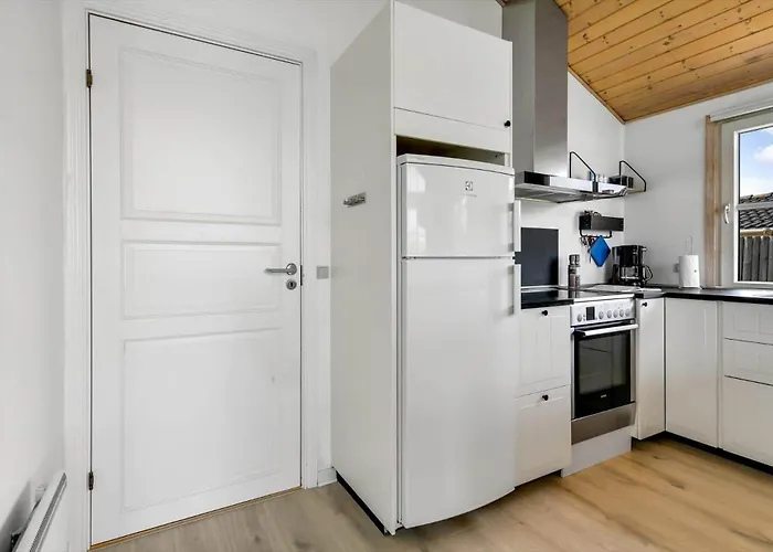 Hs008-henne-porsevej-10 Henne Strand