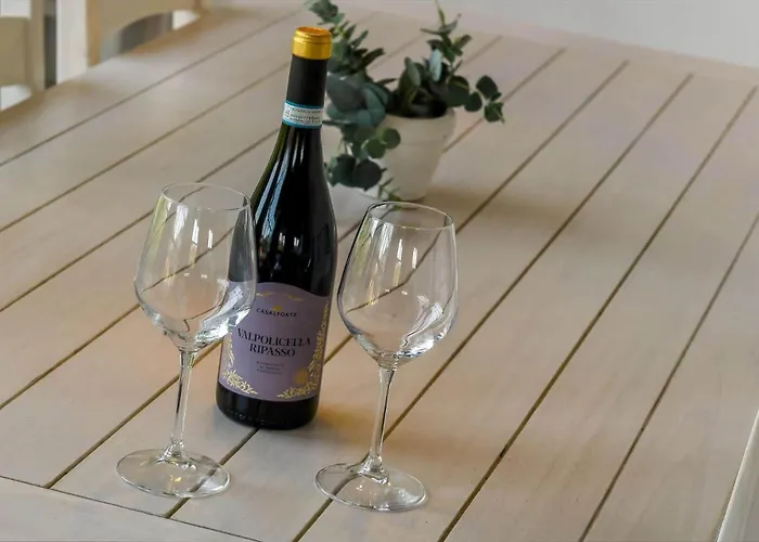 Feriehus Hs008-henne-porsevej-10 Henne Strand