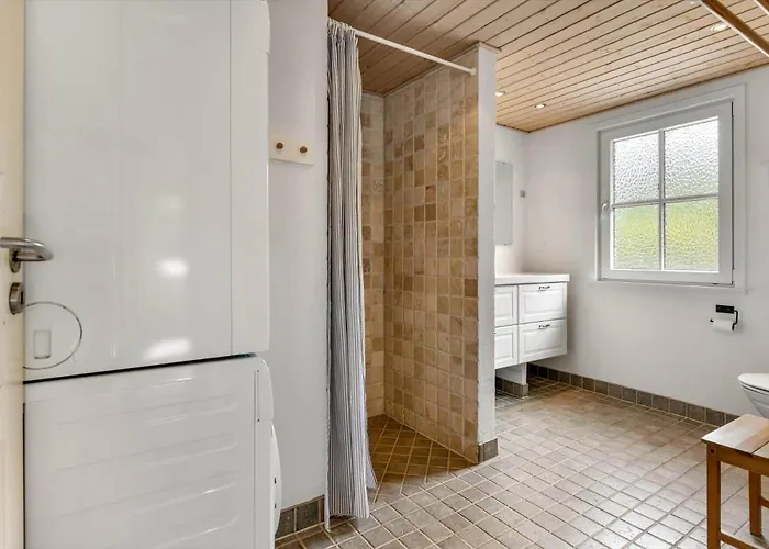 Hs008-henne-porsevej-10 *