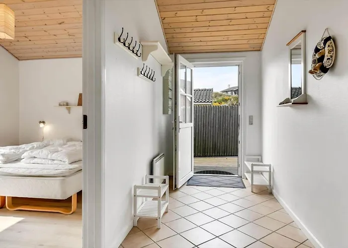 Hs008-henne-porsevej-10 Henne Strand