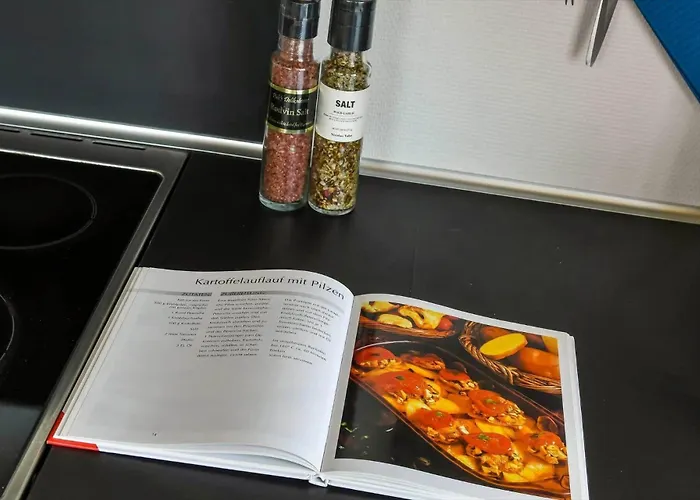 Hs008-henne-porsevej-10