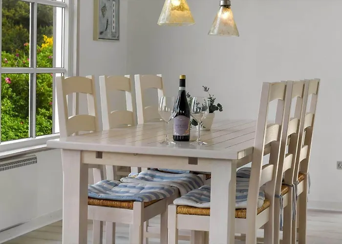 Hs008-henne-porsevej-10 Holiday home Henne Strand