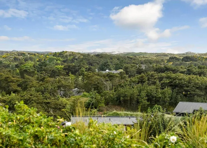 Hs008-henne-porsevej-10 *