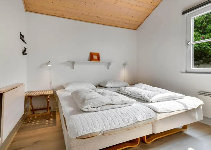 Hs008-henne-porsevej-10 Henne Strand