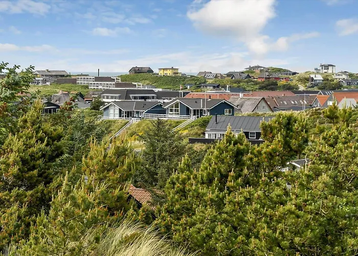 Feriehus Hs008-henne-porsevej-10